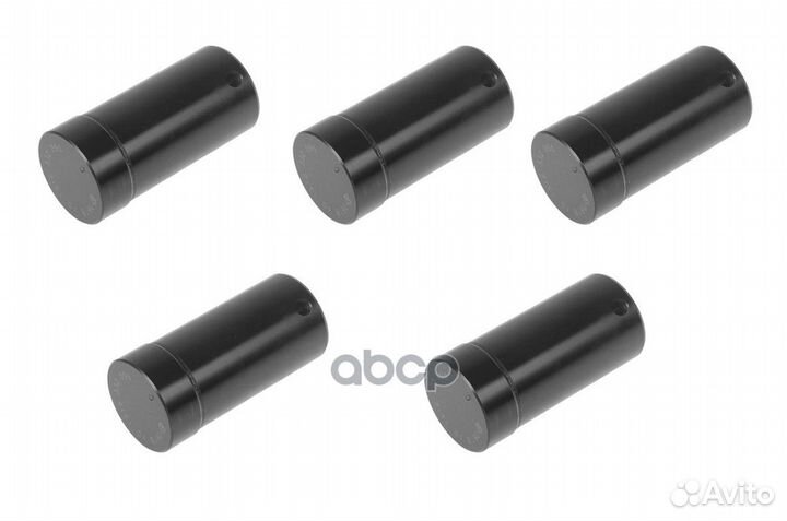 EU95534252 палец шестерни кпп ZF 16S181,16S22