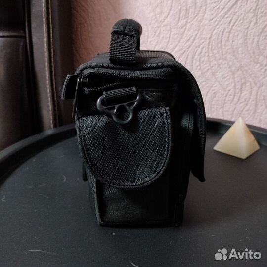 Сумка для камеры