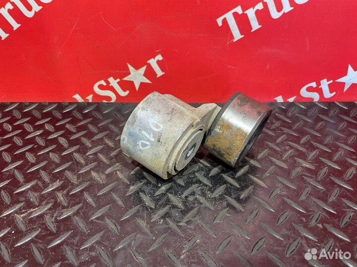 Натяжитель ремня Daf CF, Daf XF105