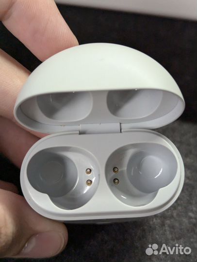 Кейс, Redmi airdots 3 pro