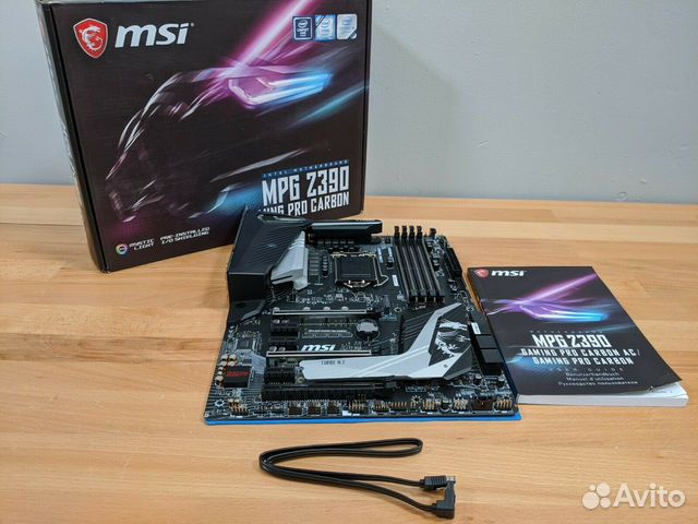 Mpg z390 pro carbon. MSI z390 Pro Carbon. MSI mpg z390 Gaming Pro Carbon AC. Mpg z390 Gaming Pro Carbon. Прошивка биоса mpg z390 Gaming Pro Carbon.
