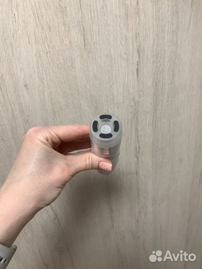 Манипула для Wl-12