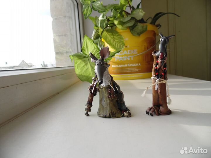 Изготовление на заказ