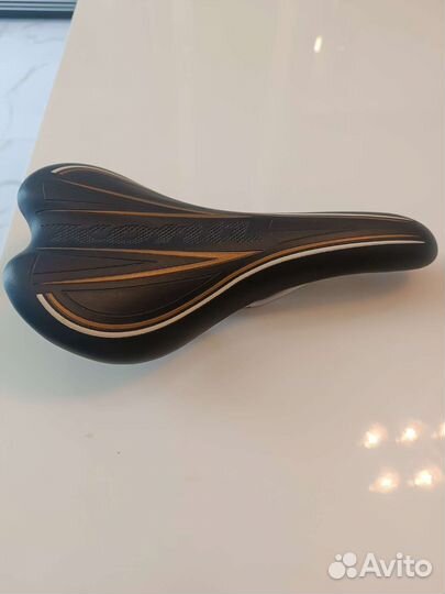 Седло для велосипеда