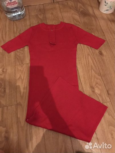 Юбки /платья от 500