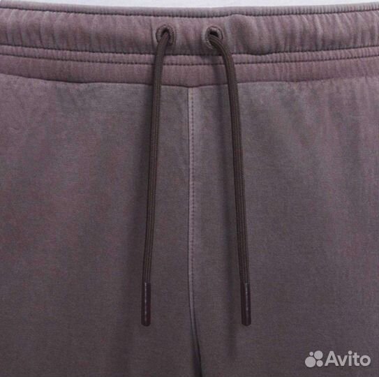 Штаны Jordan 23 Engineered purple