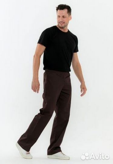 Чёрный китель оптом