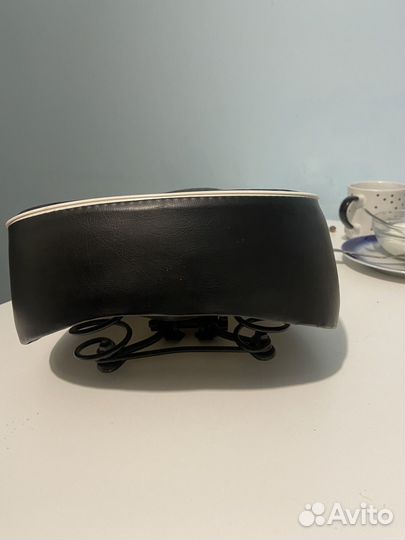 Сиденье для электро самоката