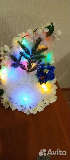 Ручная работа