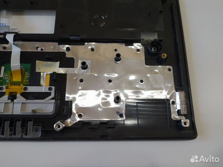 Топкейс для ноутбука Samsung NP-425RL