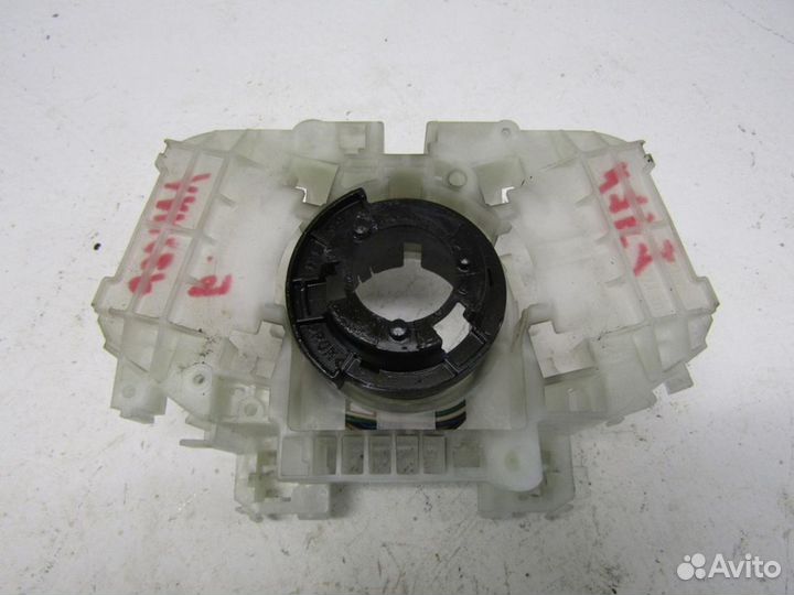 Кронштейн (сопут. товар) Lancer (CS/Classic) 2003