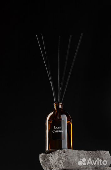 Ароматический диффузор оптом