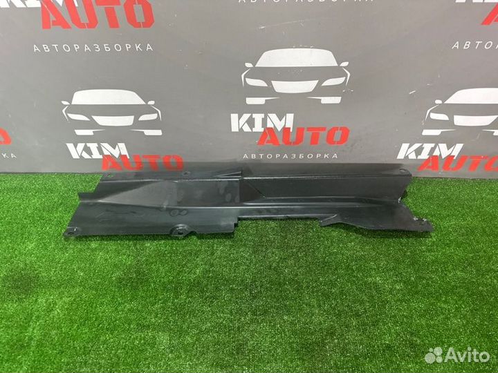 Пыльник правый Mazda Cx-5 Ke Рест. 11-17 2.0