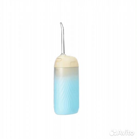 Беспроводной ирригатор Beheart T1