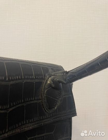 Сумка jacquemus