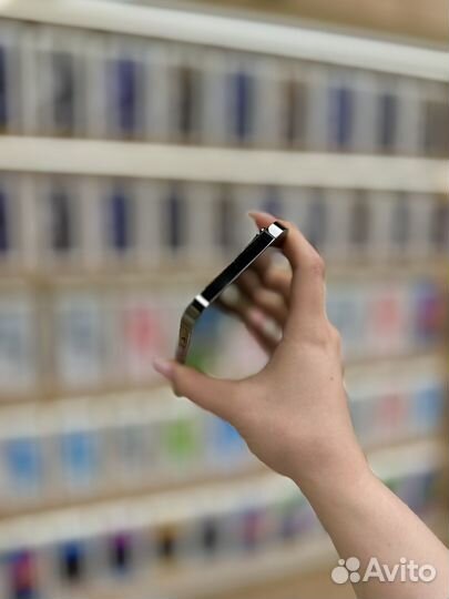 iPhone 13 Pro Max, 512 ГБ