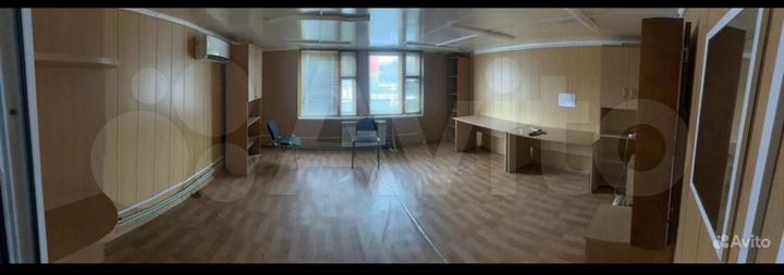 Производство, 50 м²