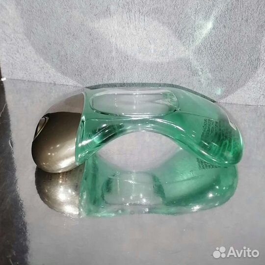 Туалетная вода azzaro NOW