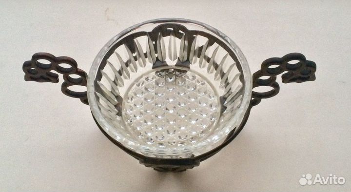 Ретро вещи, СССР