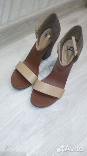 Босоножки 41 размер