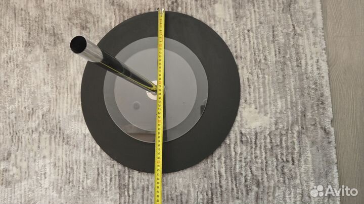 Ярусы для торта