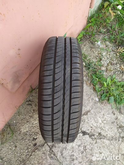 Pirelli Cinturato P1 185/65 R15