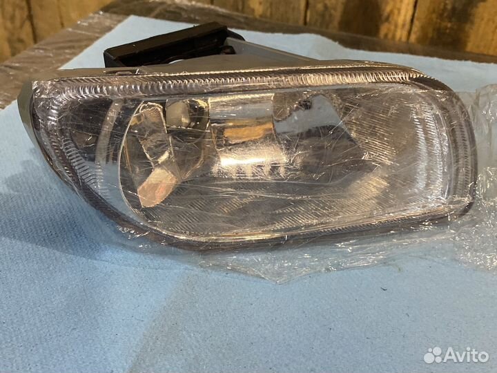 Птф гевроле лачетти хетчбек