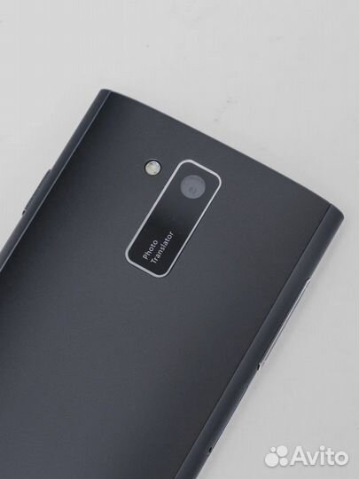 Boeleo Z6 4G - Голосовой переводчик 2023