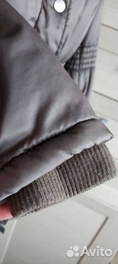 Куртка женская демисезонная Vero moda 46 48