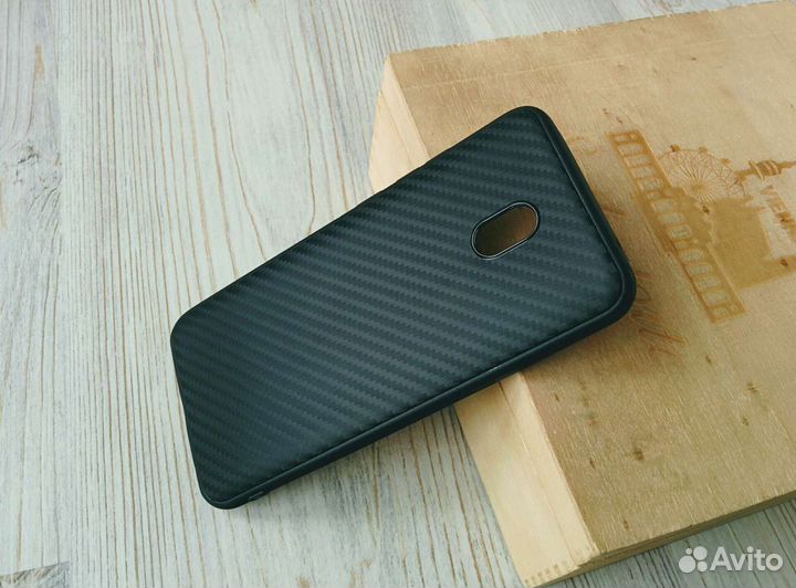 На Xiaomi redmi 8a стекло чехол поклейка