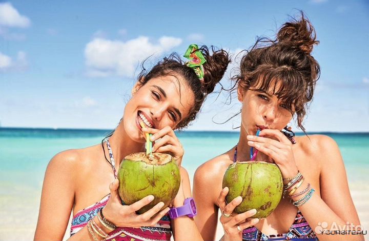 Путёвка в Турцию отель Perre Art Hotel Resort