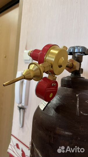 Инвентарь для воздушных шаров