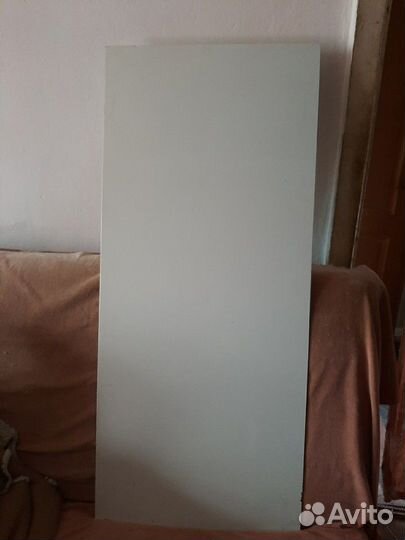 Зеркала. Разные размеры