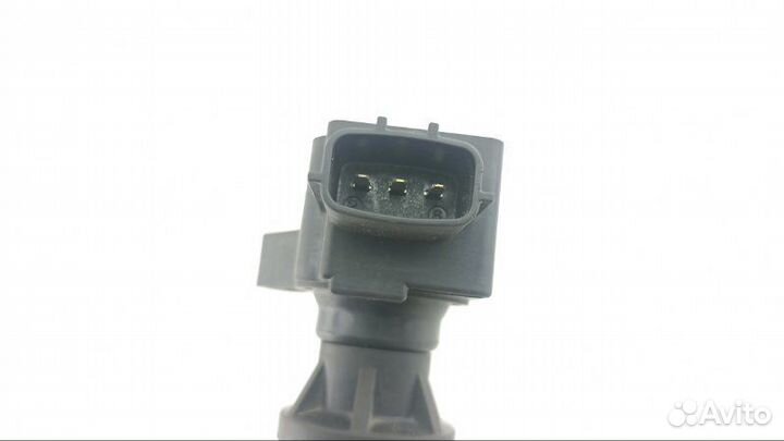 Катушка зажигания Mazda 6 GG LF 2005