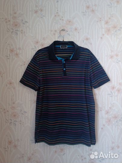 Мужская одежда