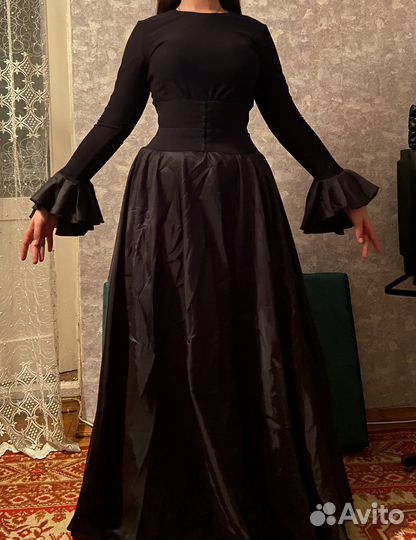 Репетиционная форма