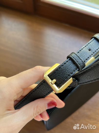 Сумка женская charles&keith