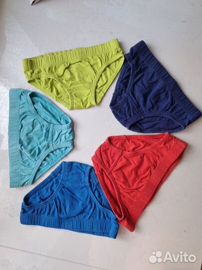 Вещи на мальчика 92р-98р