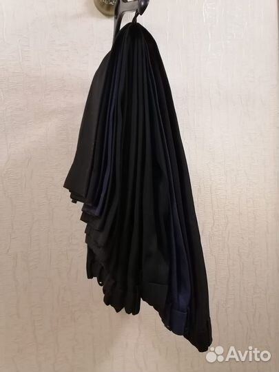 Одежда для первоклассника. Костюм для 1 класса