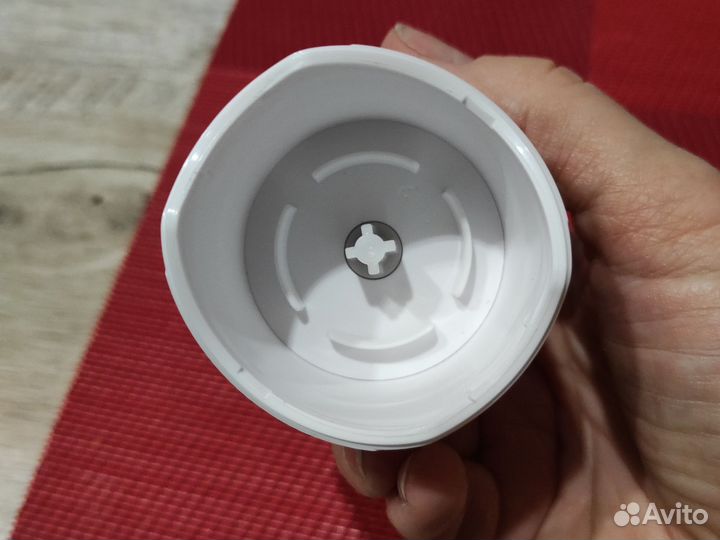 Редуктор для венчика блендера Braun