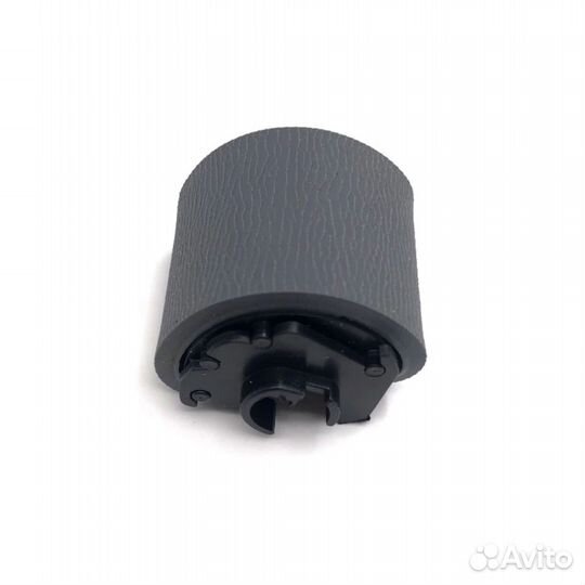 Ролики захвата (резина) на принтеры и мфу