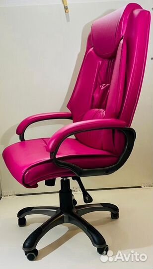 Компьютерное кресло