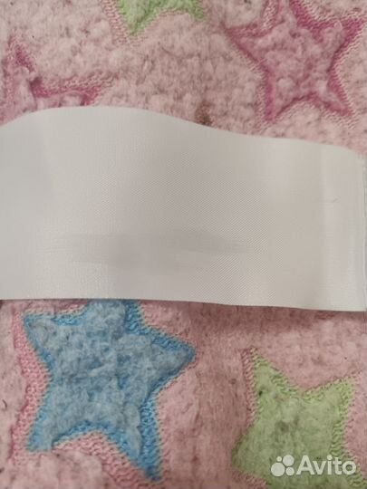 Лента для художественной гимнастики