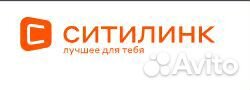 Бонусы ситилинк