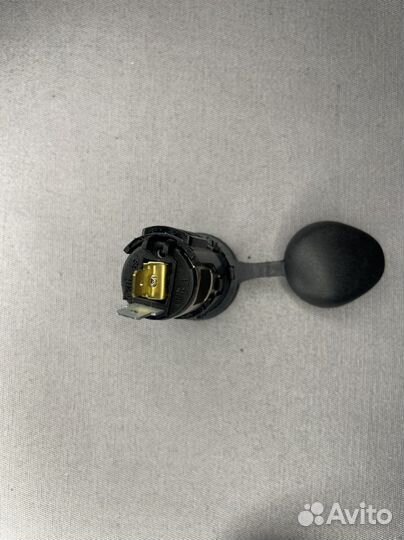 Прикуриватель Haval