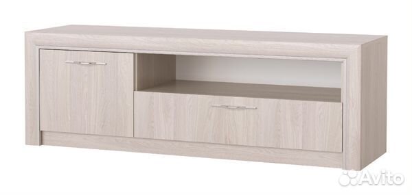 Тумба 1С1Я Октава