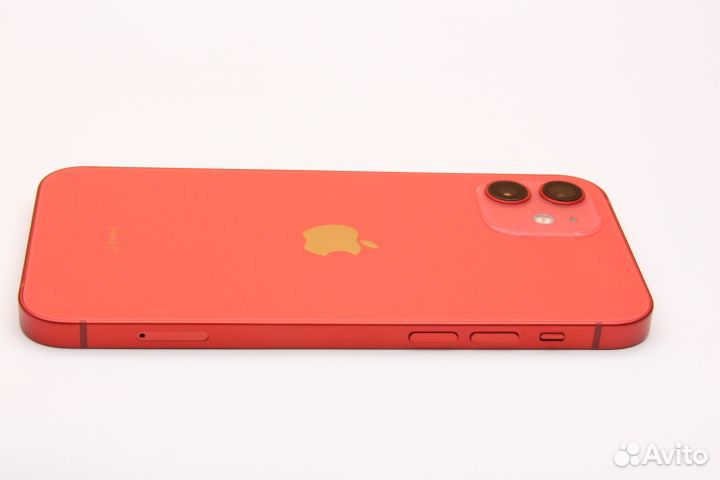 iPhone 12, 128 ГБ