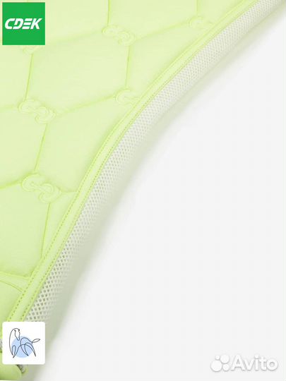 Вальтрап конкурный PS of Sweden Classic