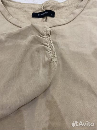 Женские вещи пакетом 40-42