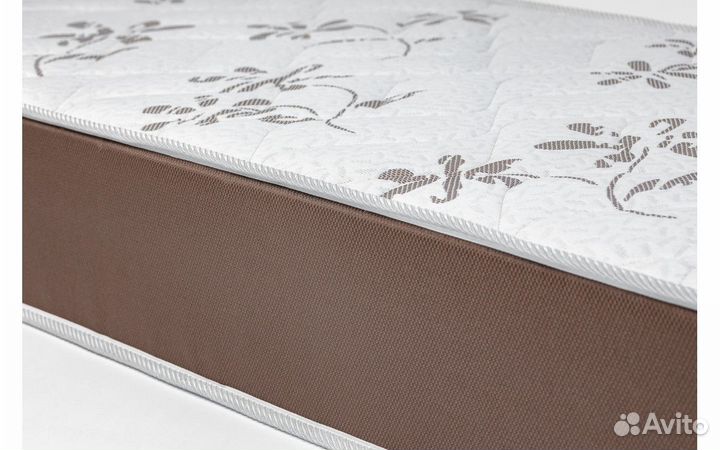 Матрас adara Sleep Sorento